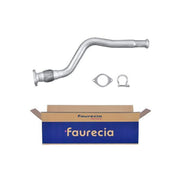 Hella Exhaust Pipe OD 8LA 366 001-251