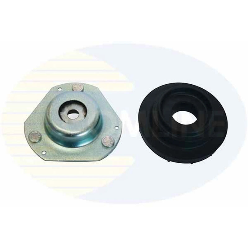 Comline Repair Kit Suspension Strut Support Mount CTSM9112