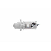 Hella Starter Motor 24V 4kW 12 Teeth 8EA 012 586-481