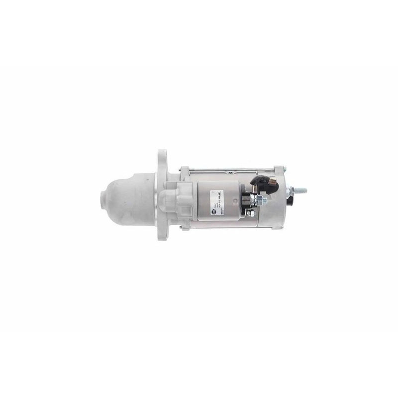 Hella Starter Motor 24V 4kW 12 Teeth 8EA 012 586-481