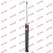 KYB Shock Absorber Damper Strut Rear 345065