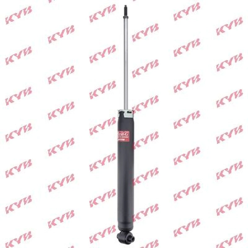 KYB Shock Absorber Damper Strut Rear 345065