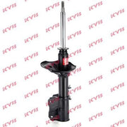 KYB Shock Absorber Damper Strut Front Right 333221