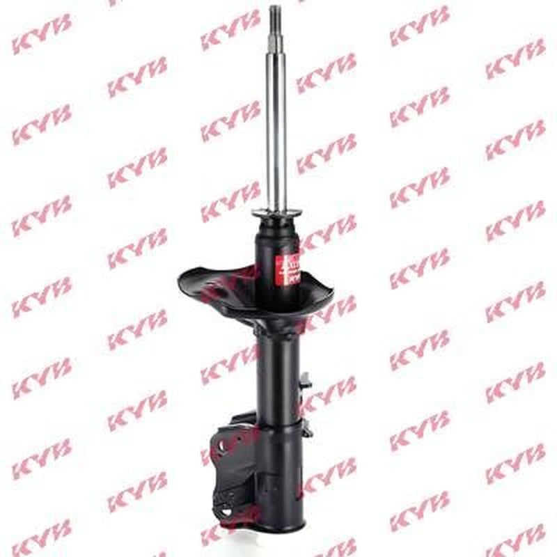 KYB Shock Absorber Damper Strut Front Right 333221