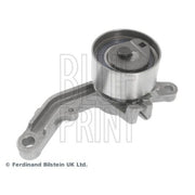 Blue Print Timing Belt Tensioner Pulley OD ID Wide ADA107601