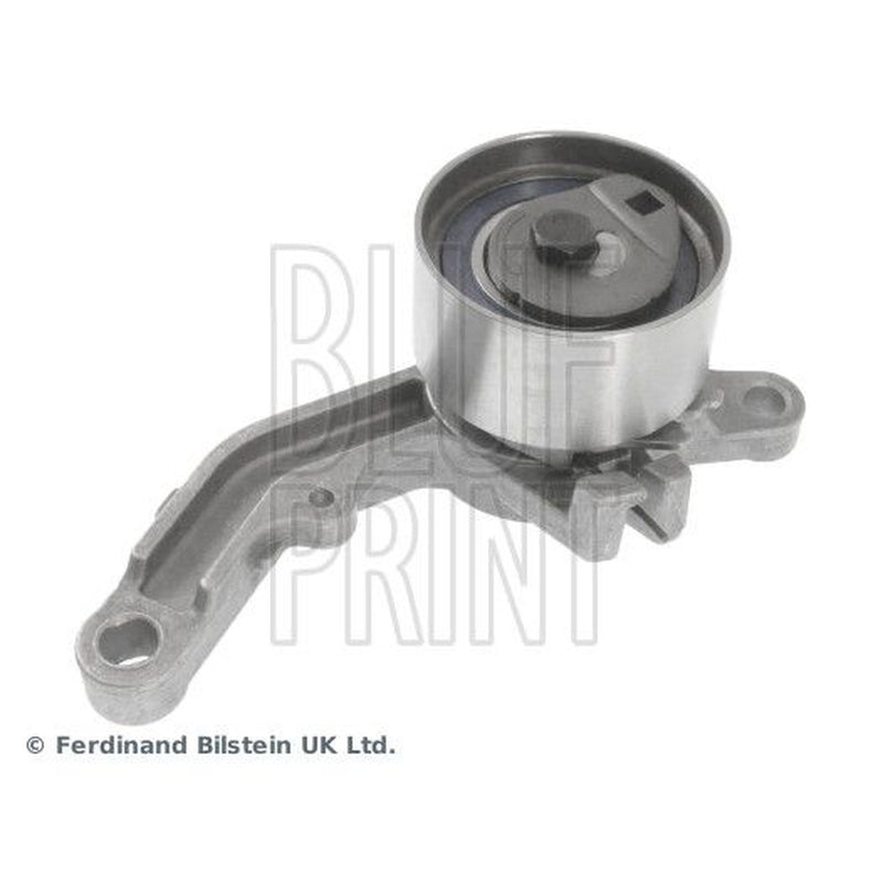 Blue Print Timing Belt Tensioner Pulley OD ID Wide ADA107601