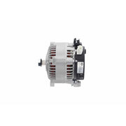 Hella Car Alternator 12V 8EL 011 710-411