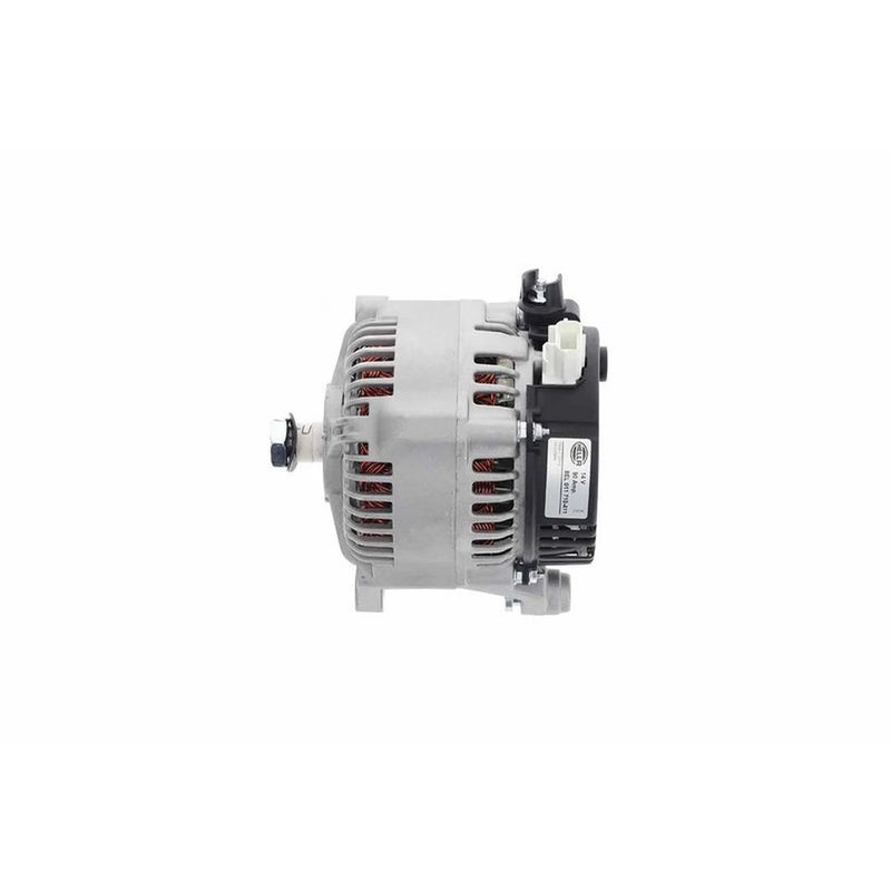 Hella Car Alternator 12V 8EL 011 710-411