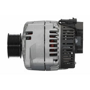 Hella Car Alternator 12V 8EL 015 643-031