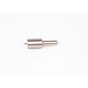 Bosch Diesel Injector Nozzle Tip 0 433 271 487