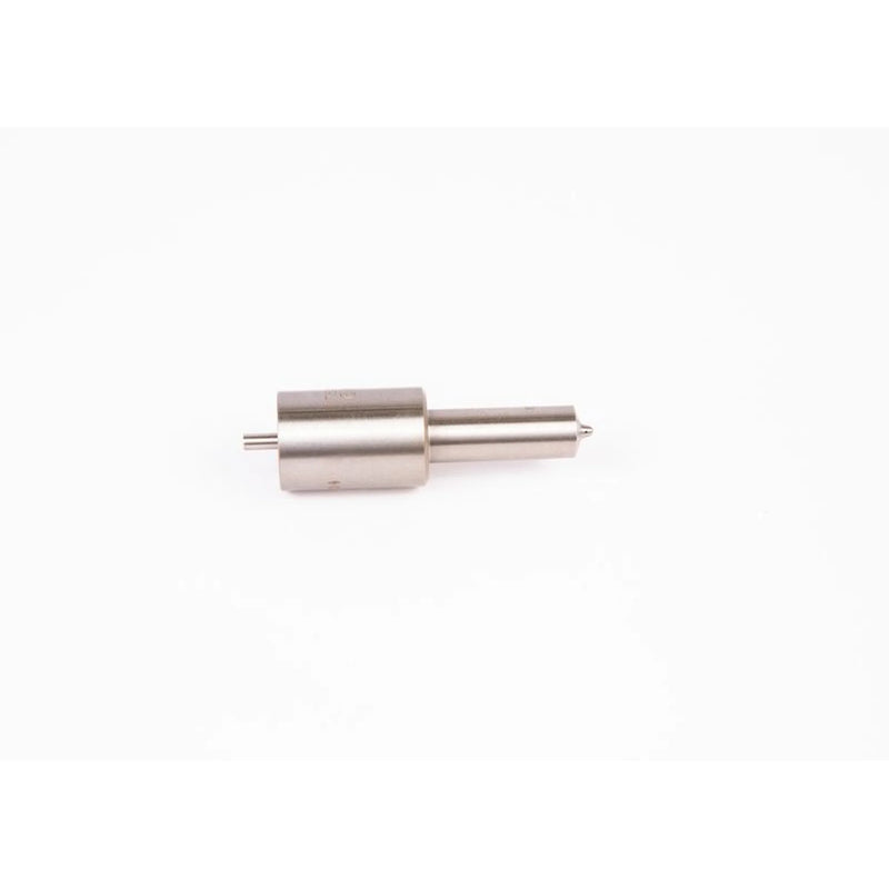 Bosch Diesel Injector Nozzle Tip 0 433 271 487