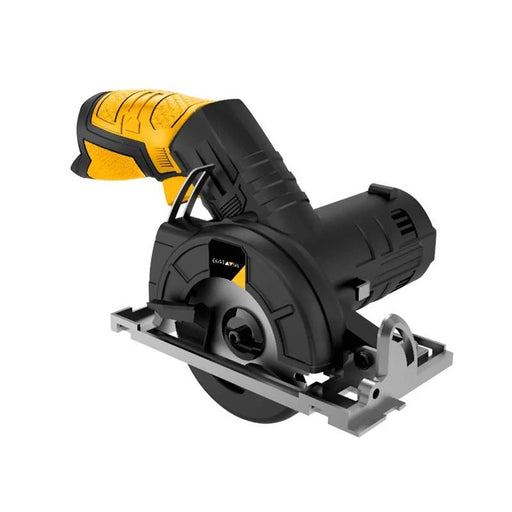 Batavia Fixxpack Cordless Circular Saw 85mm 12V Bare Unit - 7064672