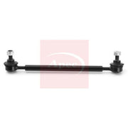 Apec Stabiliser Bar Link Coupling Rod Front Right AST4497