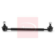 Apec Stabiliser Bar Link Coupling Rod Front Right AST4497