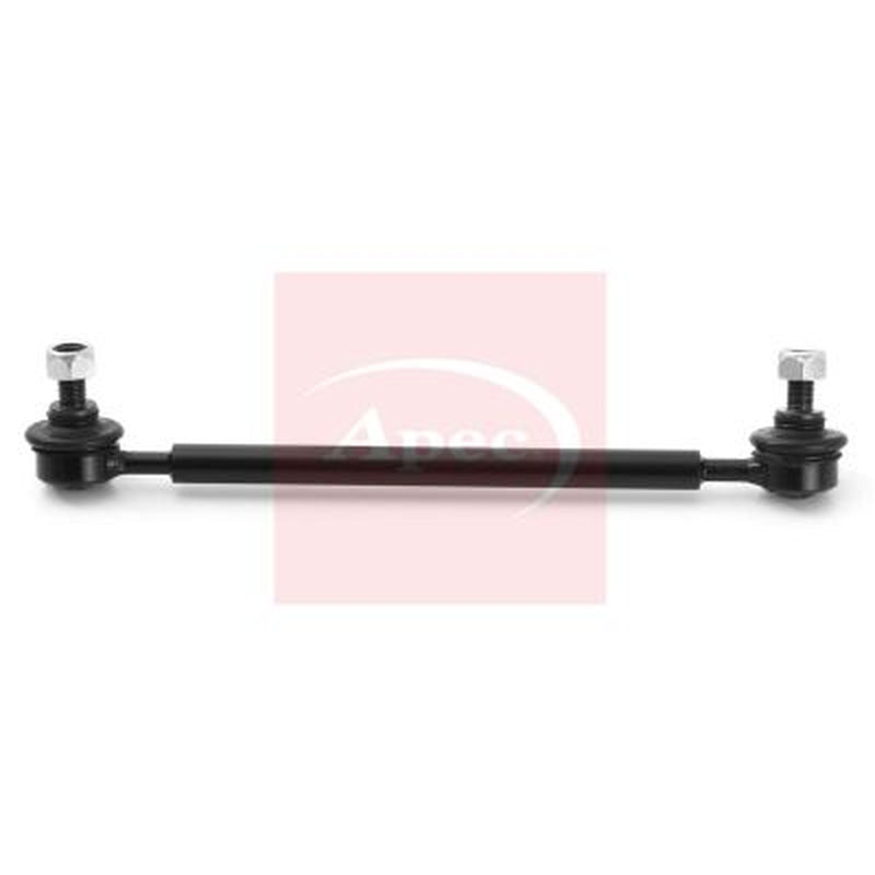 Apec Stabiliser Bar Link Coupling Rod Front Right AST4497