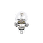 Bosch Car Light Bulb R2 (Bilux) P45t 24V 55/50W 1 987 302 875