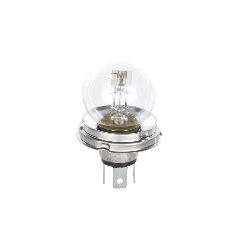 Bosch Car Light Bulb R2 (Bilux) P45t 24V 55/50W 1 987 302 875