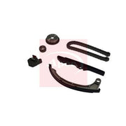 Apec Timing Chain Kit Set 144 Links ACK4155