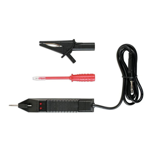 Laser Tools Auto Circuit Tester 3 - 48V - PL