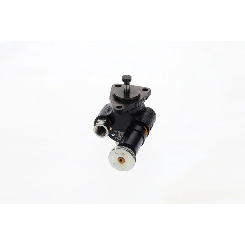 Bosch Fuel Pump Assembly 9 440 030 030