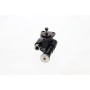 Bosch Fuel Pump Assembly 9 440 030 030
