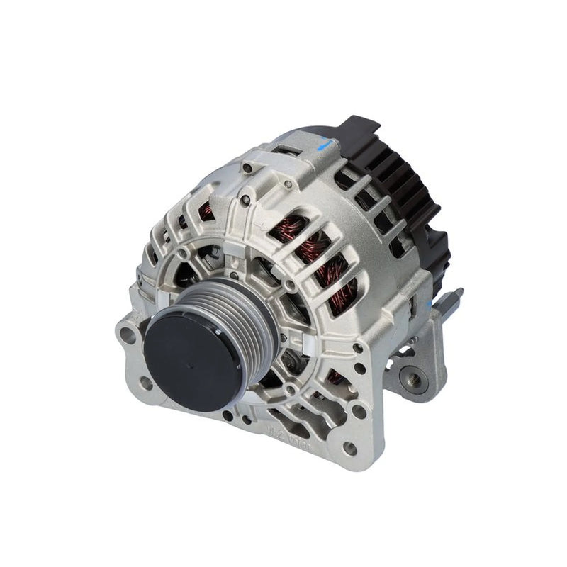 Valeo Car Alternator 12V 439441