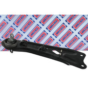 Borg & Beck Control/Trailing Arm BCA8019