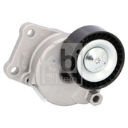 Febi Auxiliary Belt Tensioner 186616