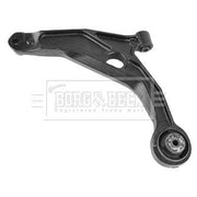 Borg & Beck Control/Trailing Arm BCA7137