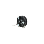 NRF A/C Compressor Magnetic Clutch 380141
