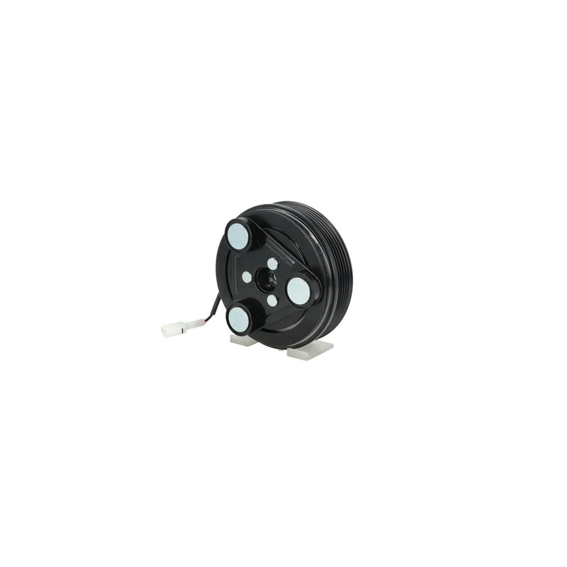 NRF A/C Compressor Magnetic Clutch 380141