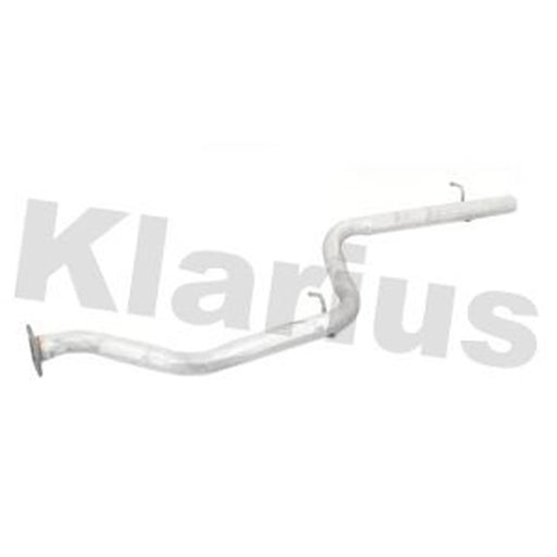 Klarius Exhaust Pipe OD HA264K
