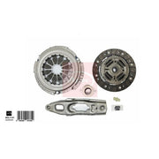 Apec Clutch Kit Set 3pc ACL1141