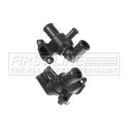 First Line Thermostat,Coolant FTK188