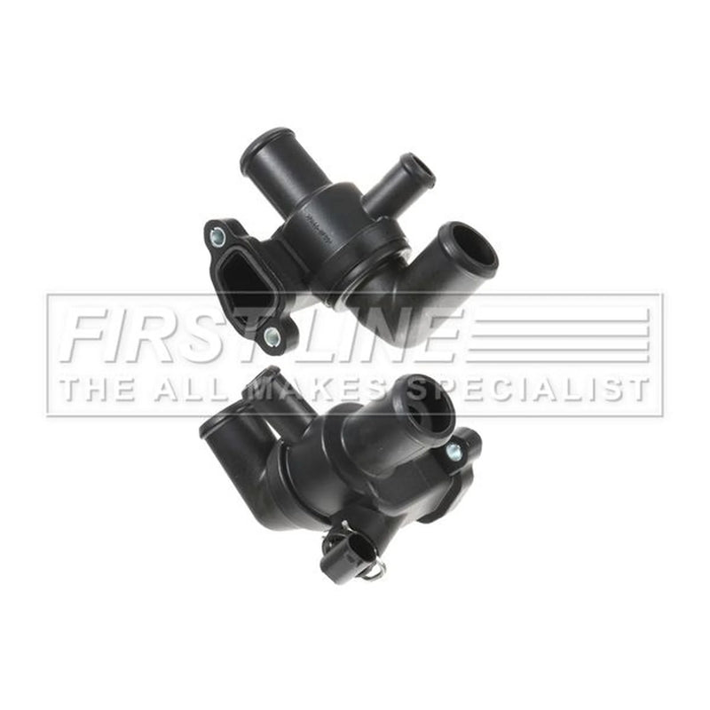 First Line Thermostat,Coolant FTK188