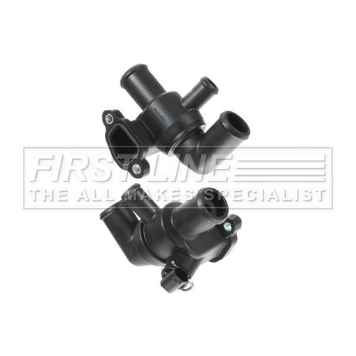 First Line Thermostat,Coolant FTK188