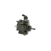 Bosch High Pressure Fuel Pump 0 445 020 083