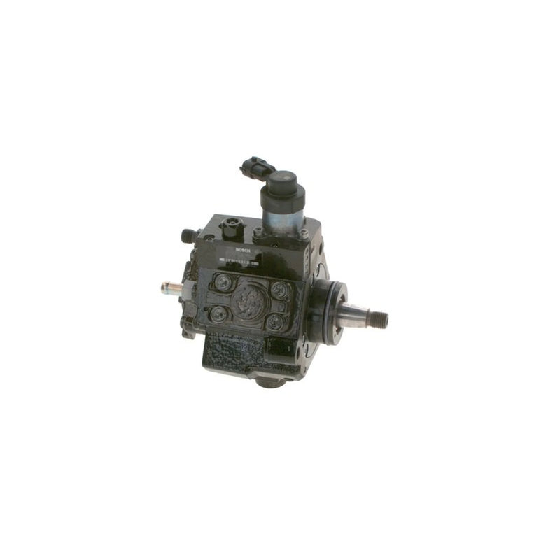Bosch High Pressure Fuel Pump 0 445 020 083