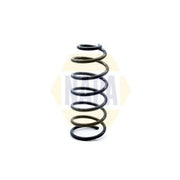 NAPA Front Suspension Coil Spring NCS1289