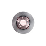Apec 2 x Vented Front Brake Discs DSK2970