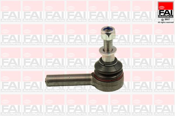 FAI Steering Tie Rod End Ball Joint