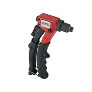 Faithfull Heavy-Duty Riveter - FAIHDRN