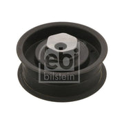 Febi Timing Belt Deflection Pulley/Guide Pulley 72mm OD ID Wide 06296