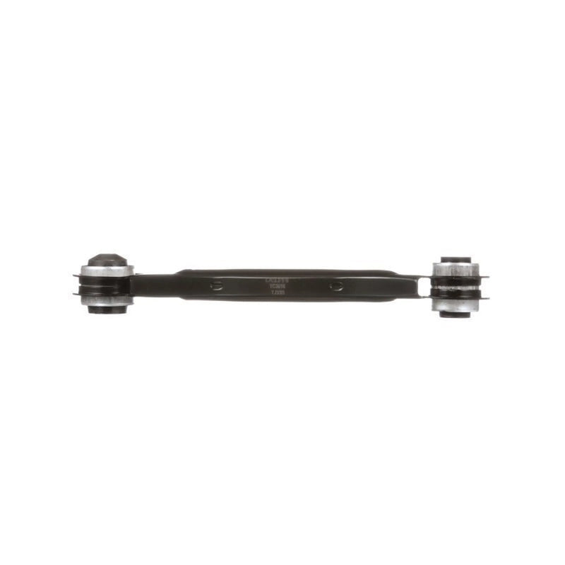 Delphi Control/Trailing Arm Right TC3616