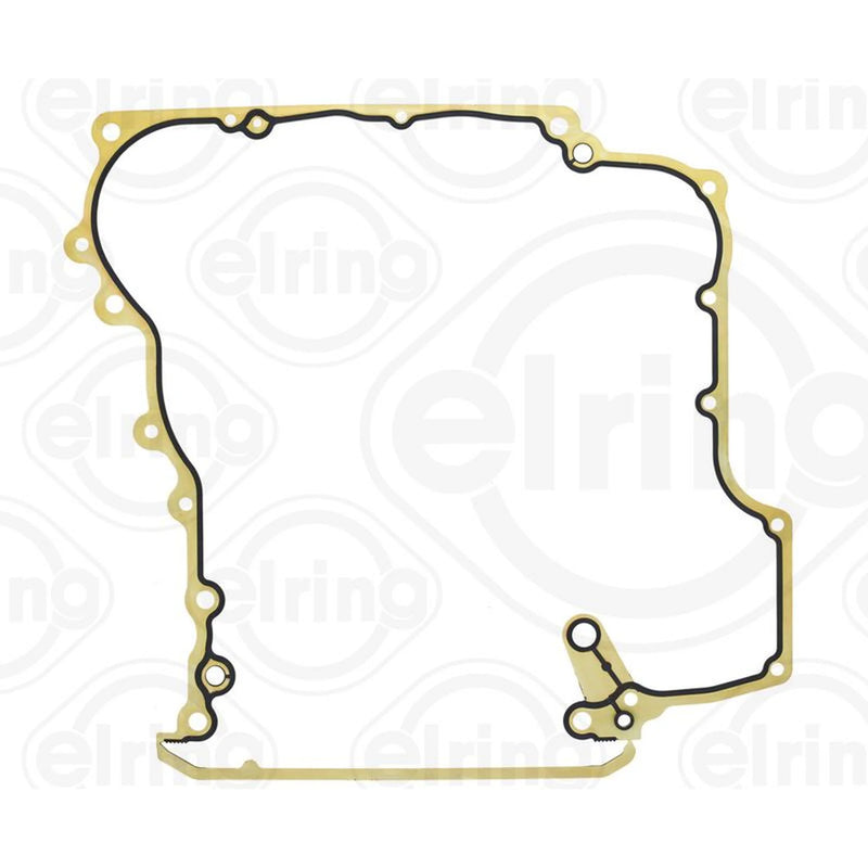 Elring Timing Case Gasket Thick 340.140