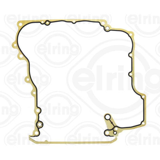 Elring Timing Case Gasket Thick 340.140