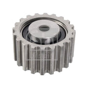 Febi Timing Belt Deflection Pulley/Guide Pulley OD ID Wi 19931