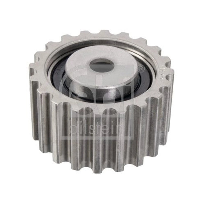 Febi Timing Belt Deflection Pulley/Guide Pulley OD ID Wi 19931