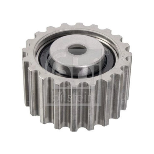 Febi Timing Belt Deflection Pulley/Guide Pulley OD ID Wi 19931