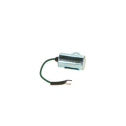 Bosch Ignition System Capacitor 1 237 330 809